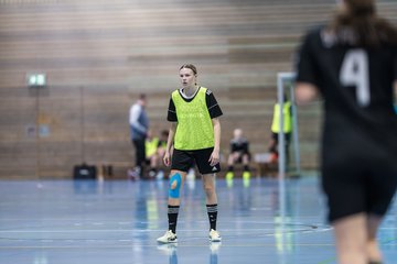Bild 247 - wBJ Fortuna St. Juergen Winter Cup